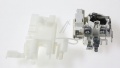 Starter Relay - Over Load Relay (htk12aa 220-240v-50hz) [Vestel]